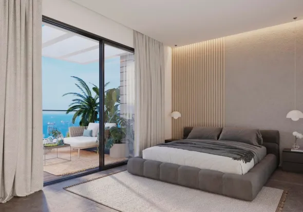 תמונות פרשקובסקי במורדות לינקולן | חיפה