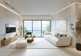 Afi Beachziv אפי קפיטל