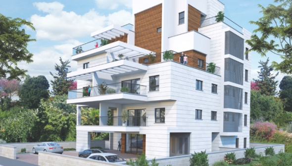 Henrietta Sold 3