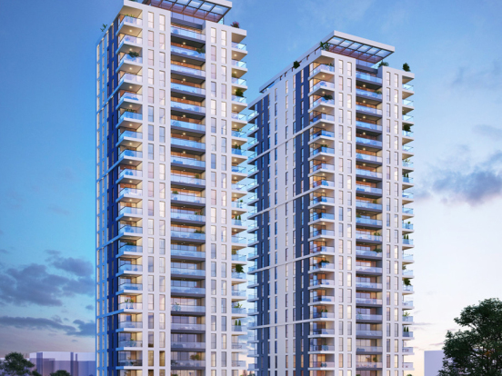 תכנון החזר משכנתא והתמודדות עם אתגרים כלכליים