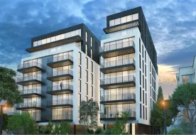 תמונות בארי 13-15