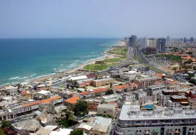 Marzok and Ezer 7-9 קבוצת רוזיו
