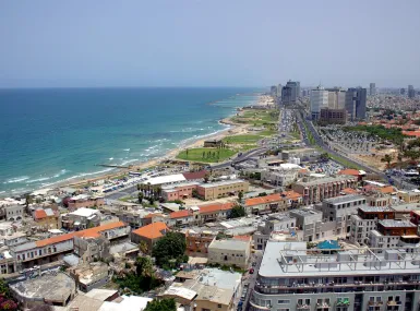 מרזוק ועזר 7-9