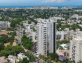 על הפרויקט