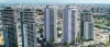 Yehuda estate אשדר מקבוצת אשטרום