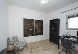 I will broadcast lakes אשדר מקבוצת אשטרום