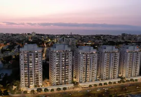 GO YAFO TEL AVIV אשדר מקבוצת אשטרום