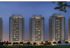 GO YAFO TEL AVIV אשדר מקבוצת אשטרום