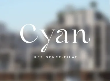 CYAN