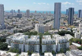 תמונות כיכר המדינה
