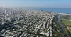 Weizmann 88-80 קבוצת אקרו נדל