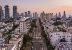 תמונות ויצמן 88-80