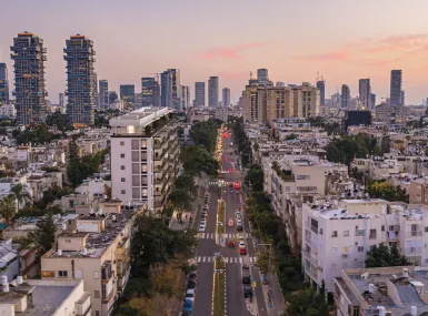 ויצמן 88-80