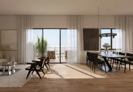 Weizmann 88-80 קבוצת אקרו נדל
