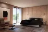 YARD TEL-AVIV קבוצת אקרו נדל