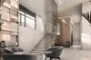 YARD TEL-AVIV קבוצת אקרו נדל