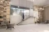 YARD TEL-AVIV קבוצת אקרו נדל