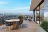 YARD TEL-AVIV קבוצת אקרו נדל