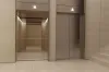 YARD TEL-AVIV קבוצת אקרו נדל