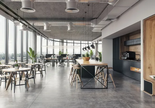 תמונות Acro business campus