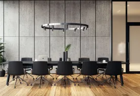 Acro business campus קבוצת אקרו נדל