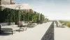 Acro business campus קבוצת אקרו נדל