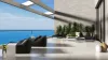 HOME and SEA מבנים ונתיבים