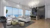 HOME and SEA מבנים ונתיבים