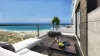 HOME and SEA מבנים ונתיבים