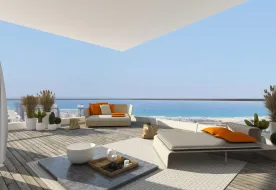 K. Towers שוש נחמיאס חברה לבניין בע