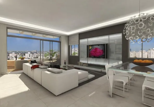 תמונות K.Towers
