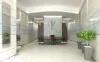 K. Towers שוש נחמיאס חברה לבניין בע