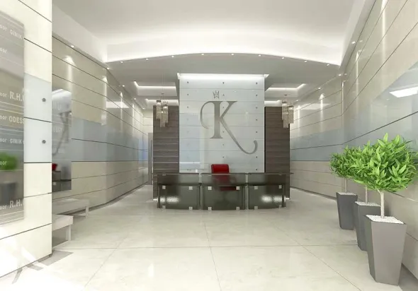 תמונות K.Towers