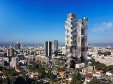 דה וינצ׳י
