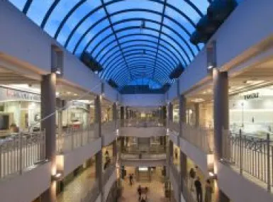 Design Center