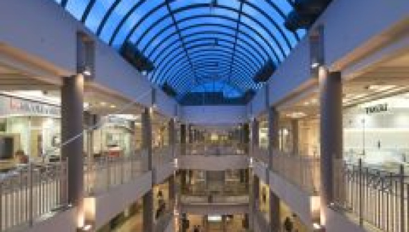 Design Center