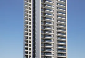HOME and SEA מבנים ונתיבים