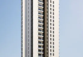 HOME and SEA מבנים ונתיבים