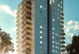 תמונות נרקיסים