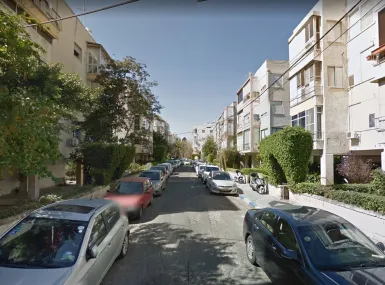 שלומציון המלכה