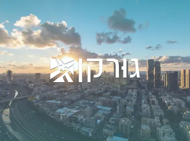 ברגסון 13 רמת אביב