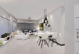 תמונות אוצר הצמחים 5