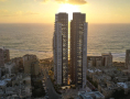 על הפרויקט
