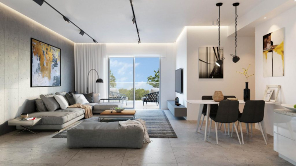 פרץ בוני הנגב בפארק 2/3 פרץ בוני הנגב בפארק 2/3