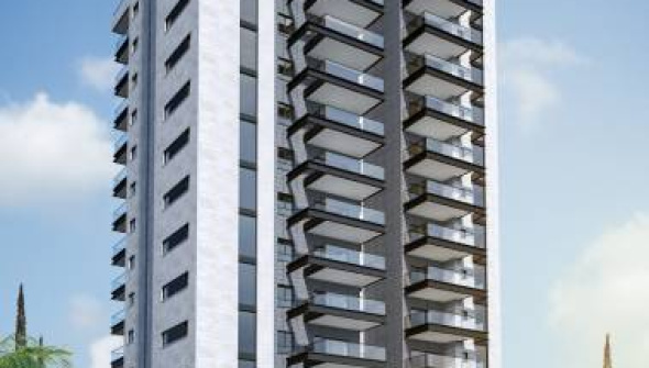 ROTMAN TOWER