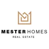 Mester Homes