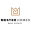 Mester Homes