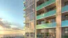 Horizon Grand Residence Грузия