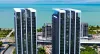 Horizon Grand Residence Грузия