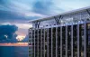 Horizon Grand Residence Грузия